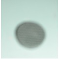 Rubber Washer For Inlet Valve